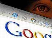 google repair bug in gmail service 3852