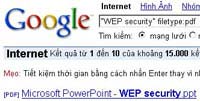 google2