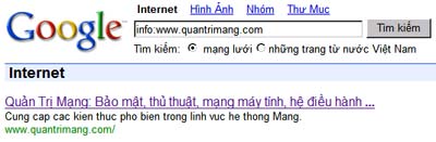 google5