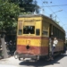 hanoi electric train golden memories of a past era 106385