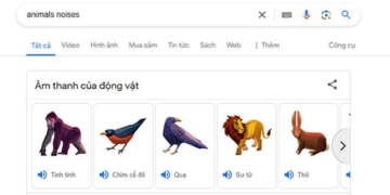 have you learned how to ask google how lions roar yet 135153