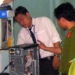 hcmc detects major software copyright violation 4963
