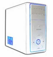 hear the ghost for the computer 3730
