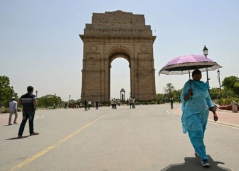 heatwave 53 degrees celsius in asian country causes crisis at least 36 dead 134699