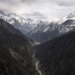 himalaya it is the source of water threatened 135042