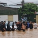 historic rain floods in ha giang killed 3 people in almost 40 years 134862