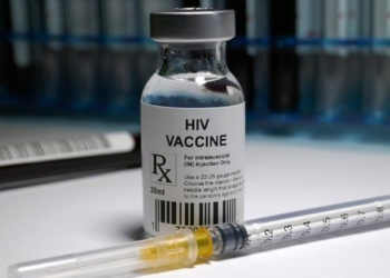 hiv vaccine becomes a new hope for millions of people 134432