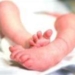 hormone help prevent premature birth 3668