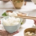 how many bowls of rice per day is appropriate 134522