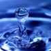 how water appeared on earth 4056