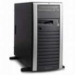 hp announces server using dual processing unit 3625