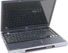 hp laptop battery replacement free 5079