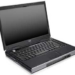 hp recalls nearly 16000 notebook batteries 4991