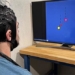 humans can control objects with thoughts without using chips 134487