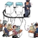 ibm introduces new chip encryption method 4713