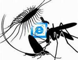 ie 1