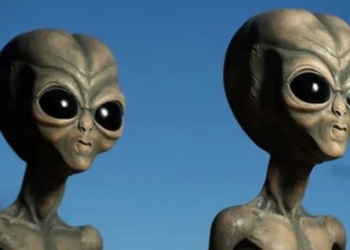 image of the aliens 134874