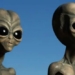 image of the aliens 134874