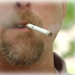 in the tobacco block there is a drug anti late 4971