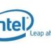 intel launches new dual core chip in june 3921