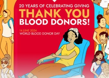 international blood donor day 14 6 thank you to the blood donors 134957