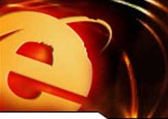 internet explorer may be shut down due to new vulnerability 4287