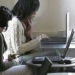 internet users read what online 4631