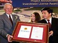 investing in it in vietnam 4994