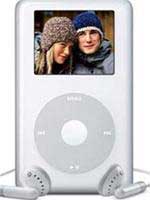 ipod nano