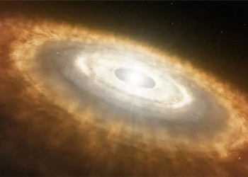 james webb telescope reveals exoplanets and rings in grief 134939