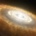 james webb telescope reveals exoplanets and rings in grief 134939