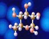 japan and china increase investment in science 4751