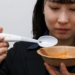 japan beer industry launches electric spoon for quick consumption 134479