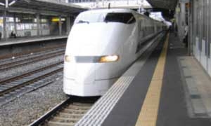 japan builds first monorail in the world 4058
