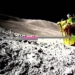 japan expected to end mission of moon probe slim 135239