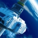 japanese company plans to build space elevator 134805