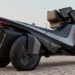 kairos ev electric three wheeled car bringing a mobility revolution 134733