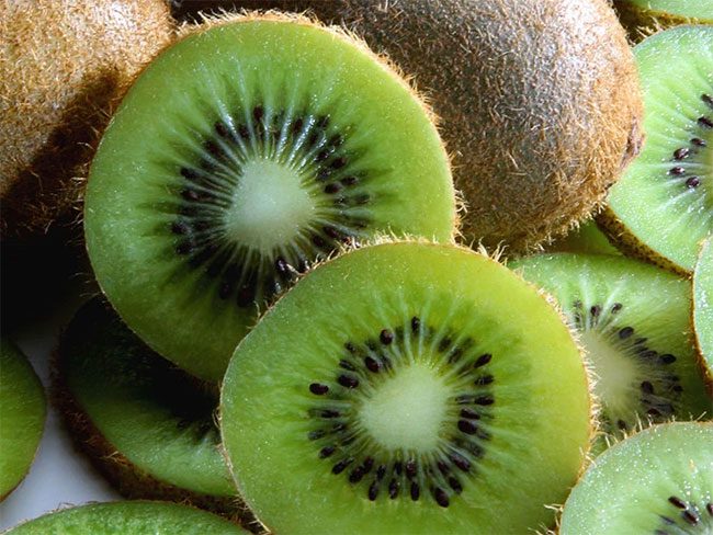 Kiwi