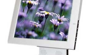 lcd discount strong in the next time 4997
