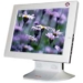 lcd discount strong in the next time 4997