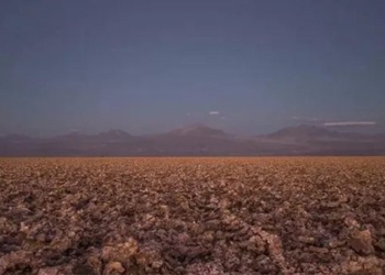 lithium dreams could deplete water sources on the atacama desert 134797