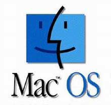 macOSX