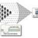 many hackers voice opposition to ddos attack 5005