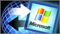 microsoft 2