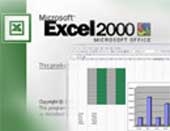 microsoft and fix excel adobe flash error 4097