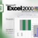 microsoft and fix excel adobe flash error 4097