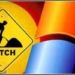 microsoft changes the release structure of versions and 4534