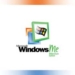 microsoft ends free support for windows 98 mother 4760