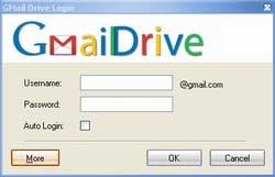 microsoft enters cloud storage market 5082
