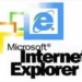 microsoft fixes 10 bugs in internet explorer 4759